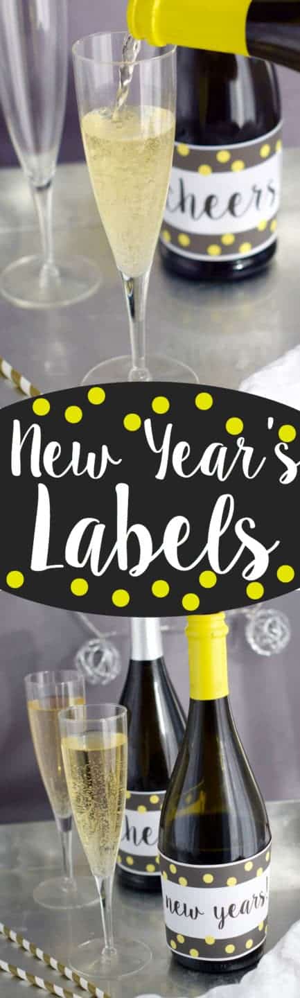 new_years_champange_bottle_labels_free_printable