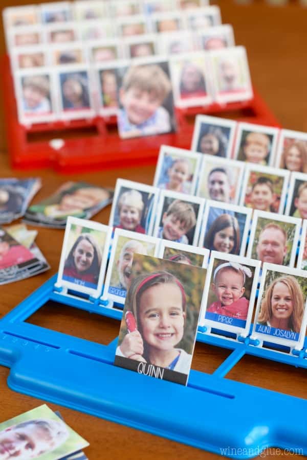 diy-guess-who-template-with-5-star-reviews-create-a-custom-guess-who-game-with-your