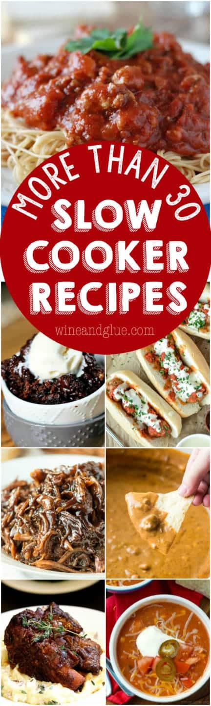 https://simplejoy.com/wp-content/uploads/2016/02/slow_cooker_recipes_crock_pot.jpg