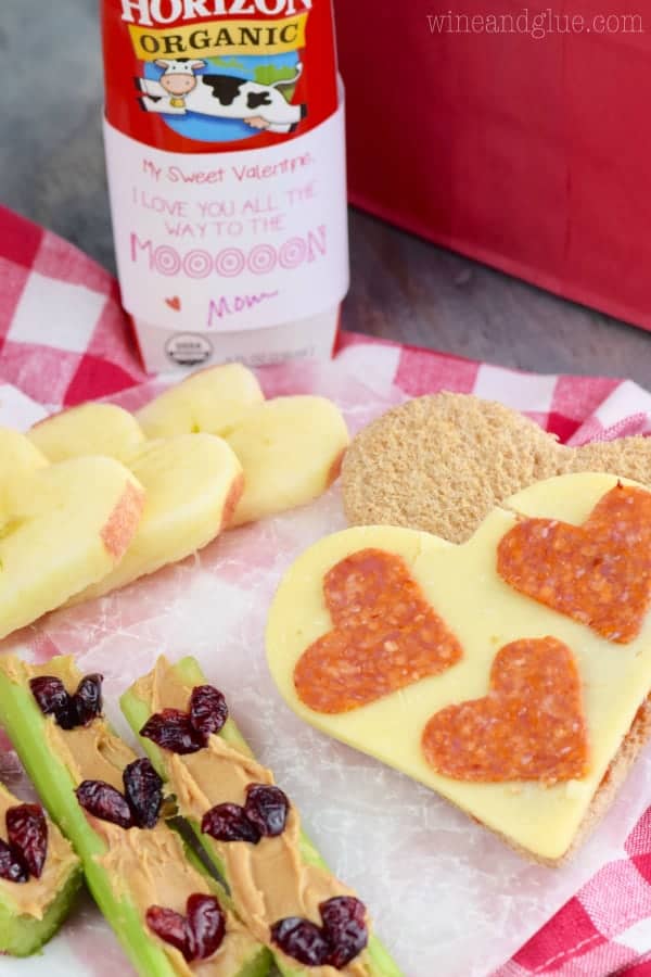 valentines_day_lunch_box_2