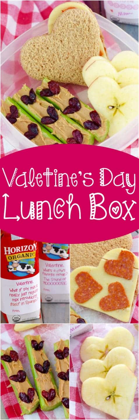 valentines_day_lunch_box_printable