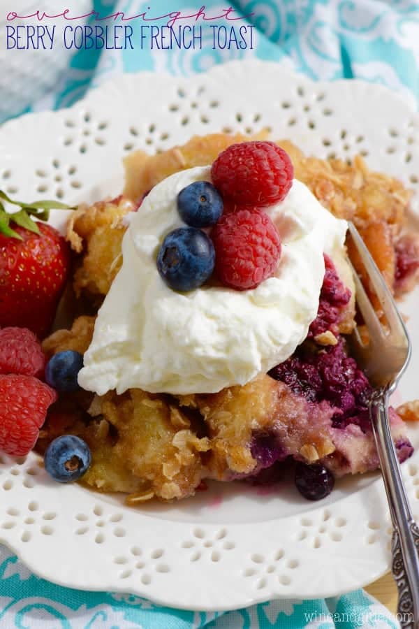 overnight_berry_cobbler_french_toast