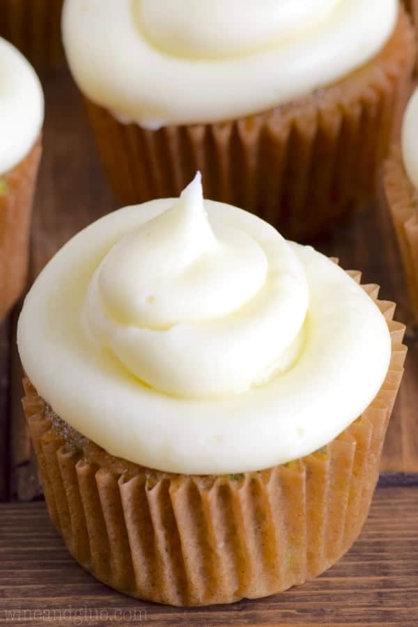 Featured image of post Easiest Way to Make Dessert Recipes With Cream Cheese Frosting