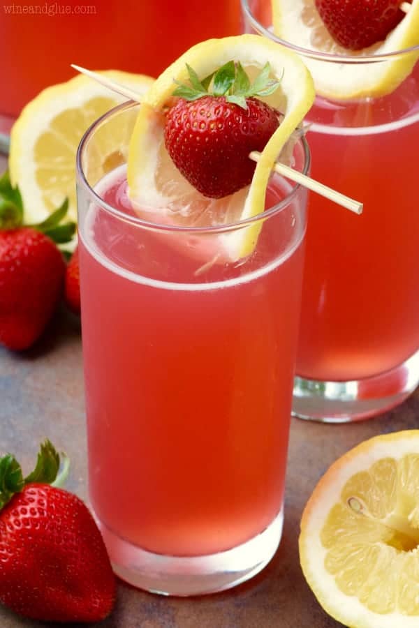 strawberry_lemonade_beergaritas