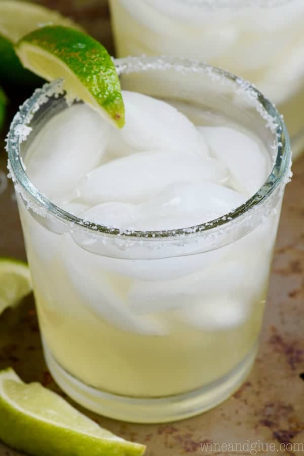 the_best_margaritas