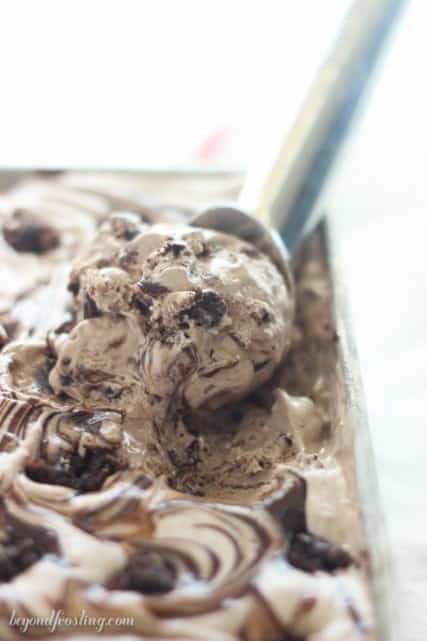 Brownie-Batter-Ice-cream-030-e1435547746283