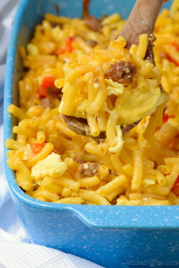 mac_n_cheese_breakfast_casserole_2