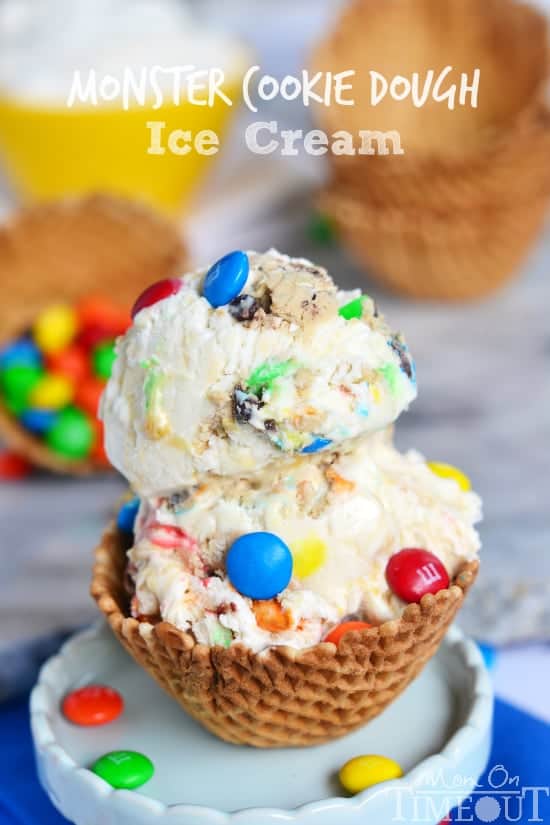 monster-cookie-dough-ice-cream-recipe-no-machine