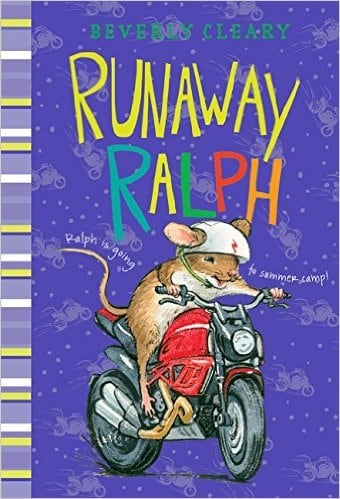 runaway-ralph