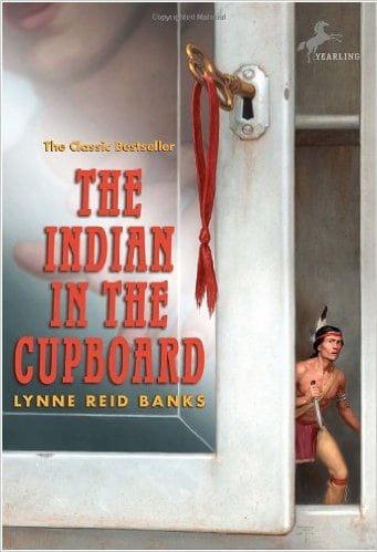 the-indian-in-the-cupboard