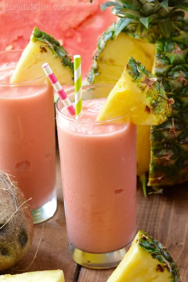 watermelon_pina_colada