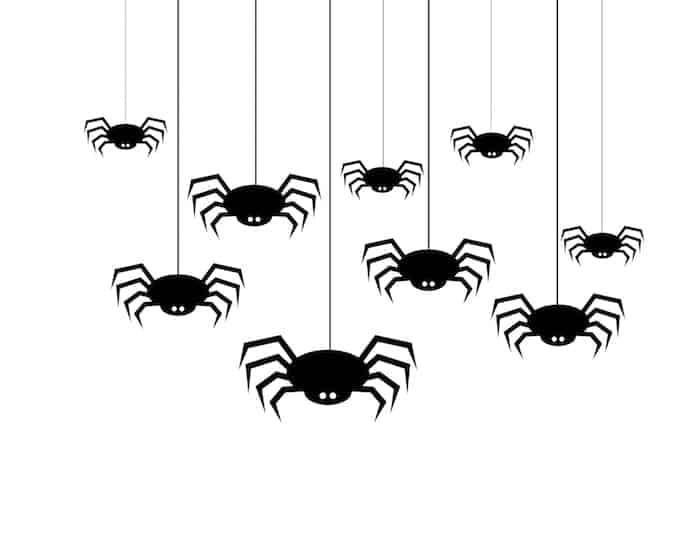 easy_halloween_decoration_spider-copy