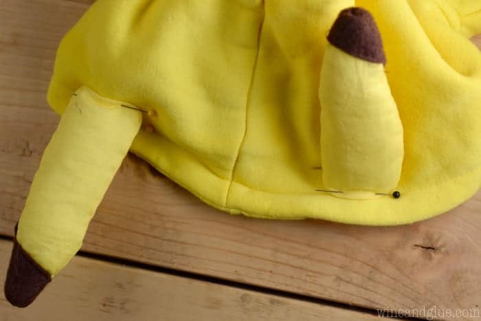 pikachu_hoodie