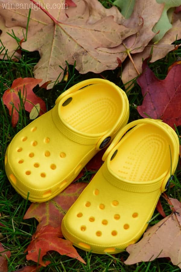 yellow_crocs