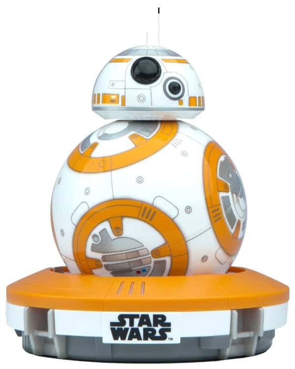 bb-8-droid