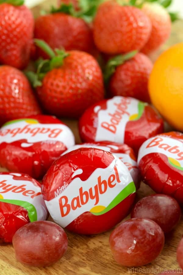 babybel_snack