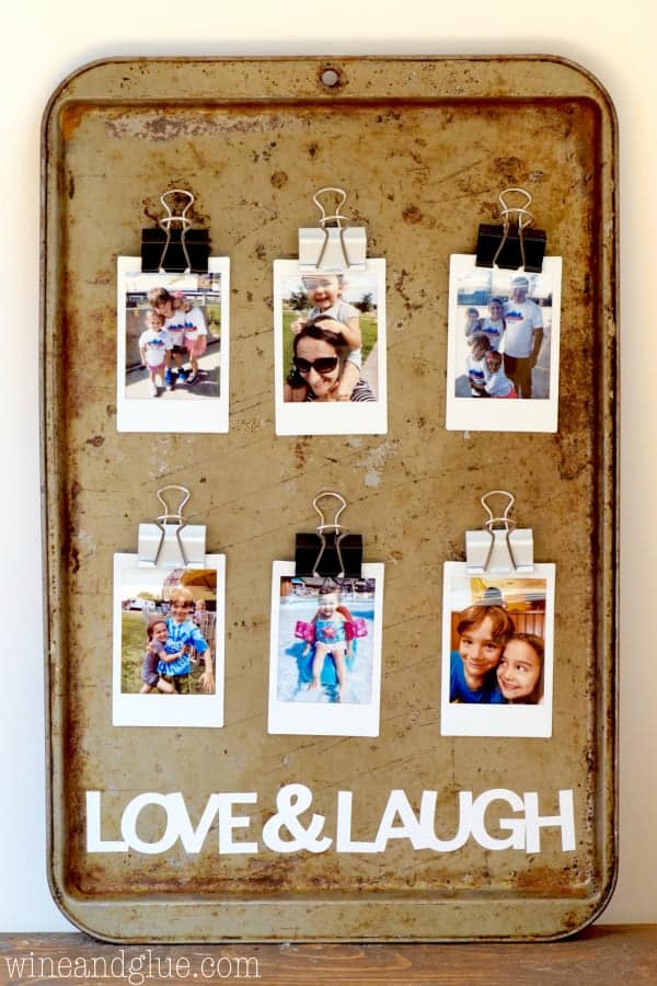 diy_family_picture_walling_hanging