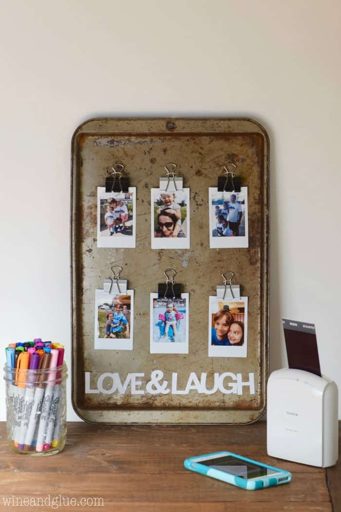 diy_picture_wall_hanging_instax