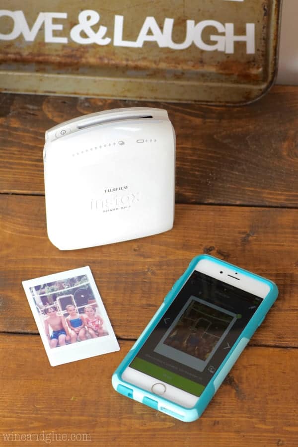 instax_printer_fujifilm