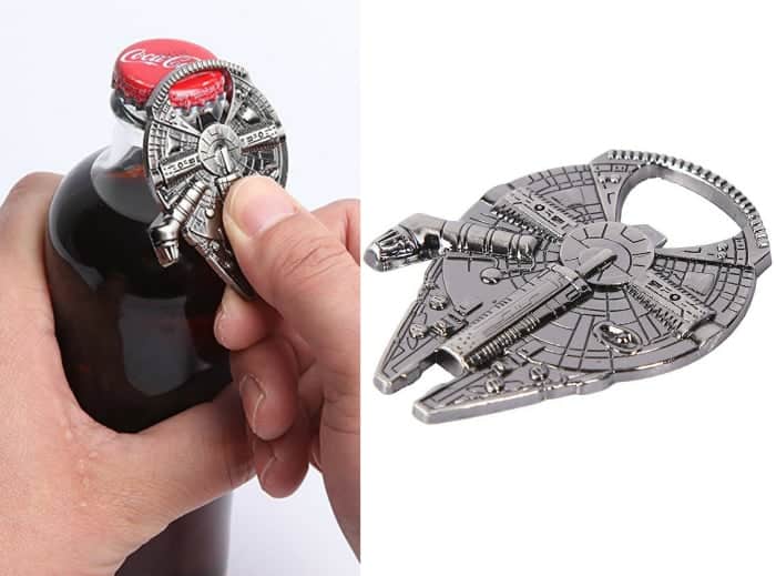 https://simplejoy.com/wp-content/uploads/2016/11/millenium_falcon_bottle_opener.jpg