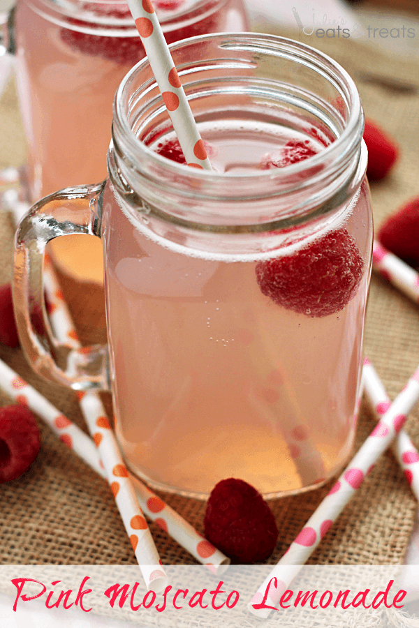 pink-moscato-lemonade-logo