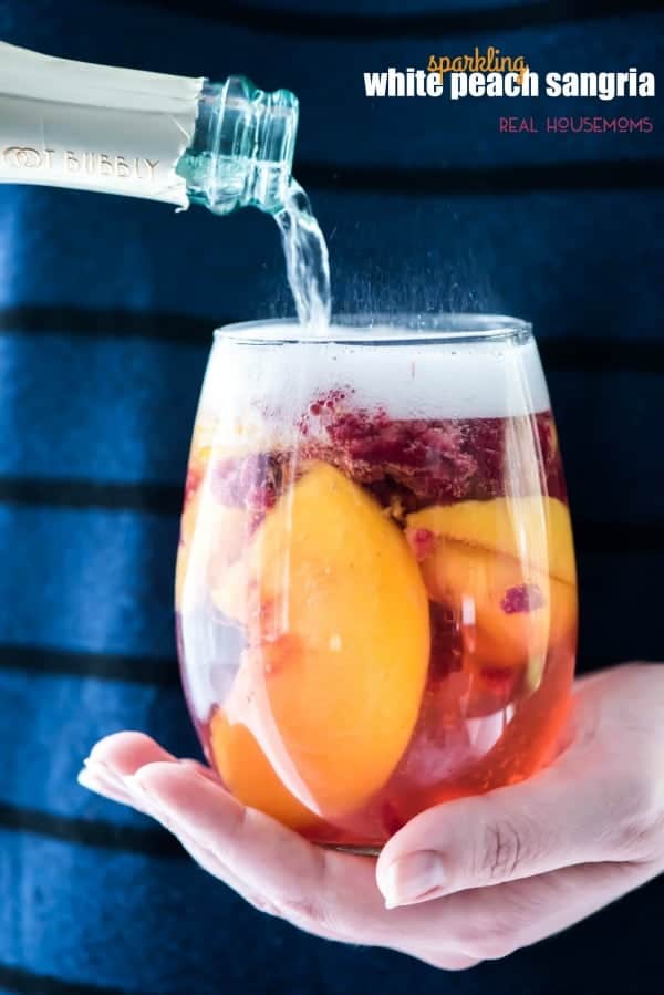 sparkling-white-peach-sangria-easy-cocktail-recipe-real-housemoms