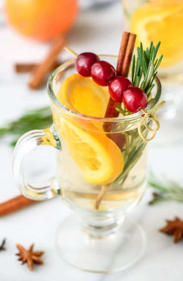 white-spiced-wine-recipe-slow-cooker