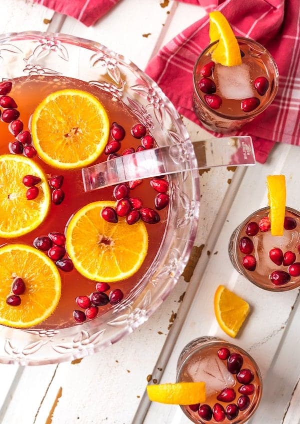 easy-holiday-punch-9-of-10