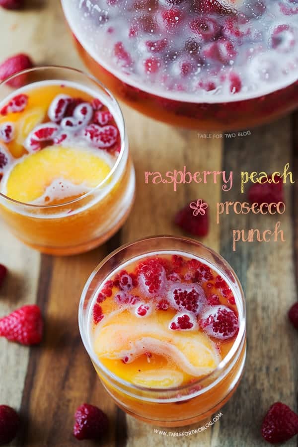 raspberry-peach-prosecco-tablefortwoblog-1