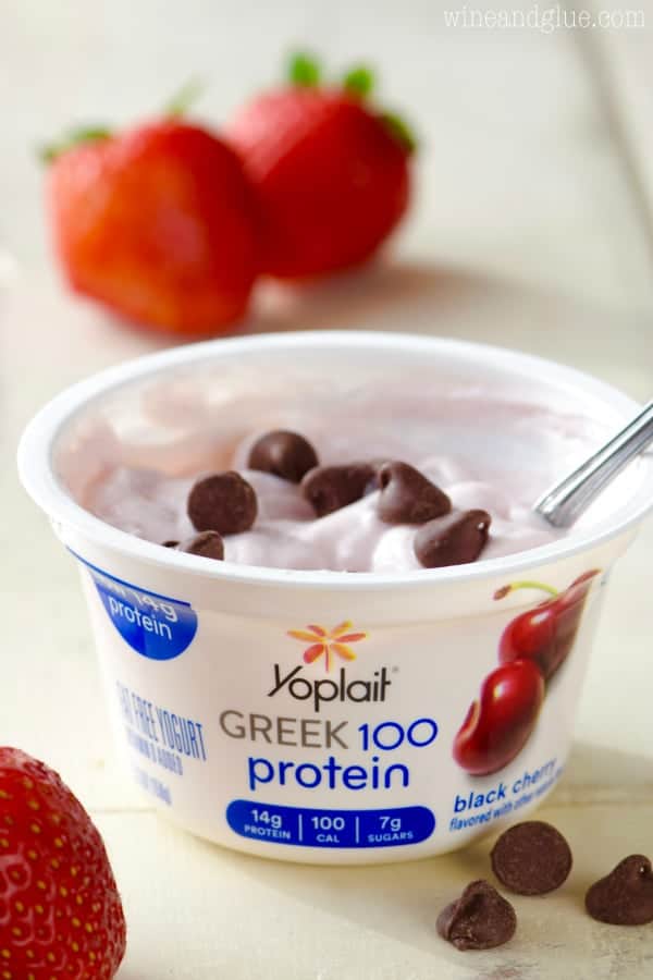 yoplait_greek_100_protein