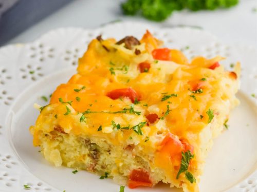 https://www.simplejoy.com/wp-content/uploads/2017/03/sausage_hash_brown_casserole-500x375.jpg