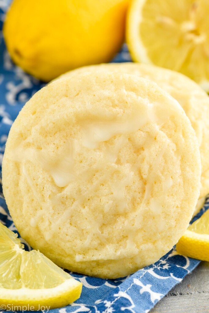 https://www.simplejoy.com/wp-content/uploads/2017/07/lemon-sugar-cookies-683x1024.jpg