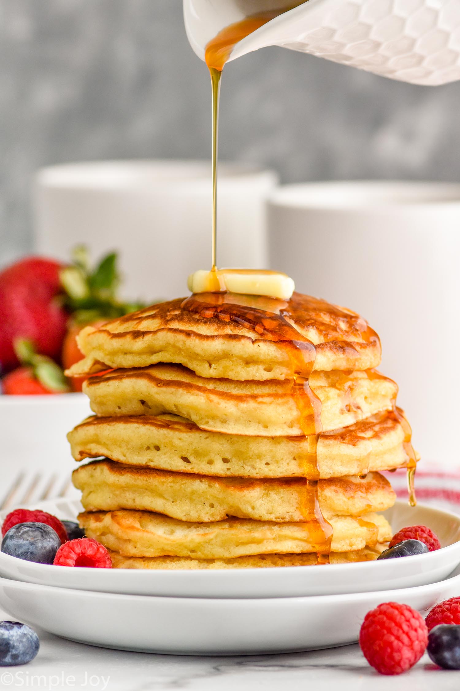 https://www.simplejoy.com/wp-content/uploads/2017/12/buttermilk-pancakes.jpg
