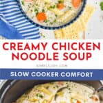 https://www.simplejoy.com/wp-content/uploads/2018/01/Crockpot-Creamy-Chicken-Noodle-Soup-PIN-2-150x150.jpg
