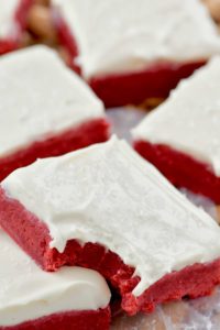 https://www.simplejoy.com/wp-content/uploads/2018/01/red_velvet_bars_recipe_picture-200x300.jpg