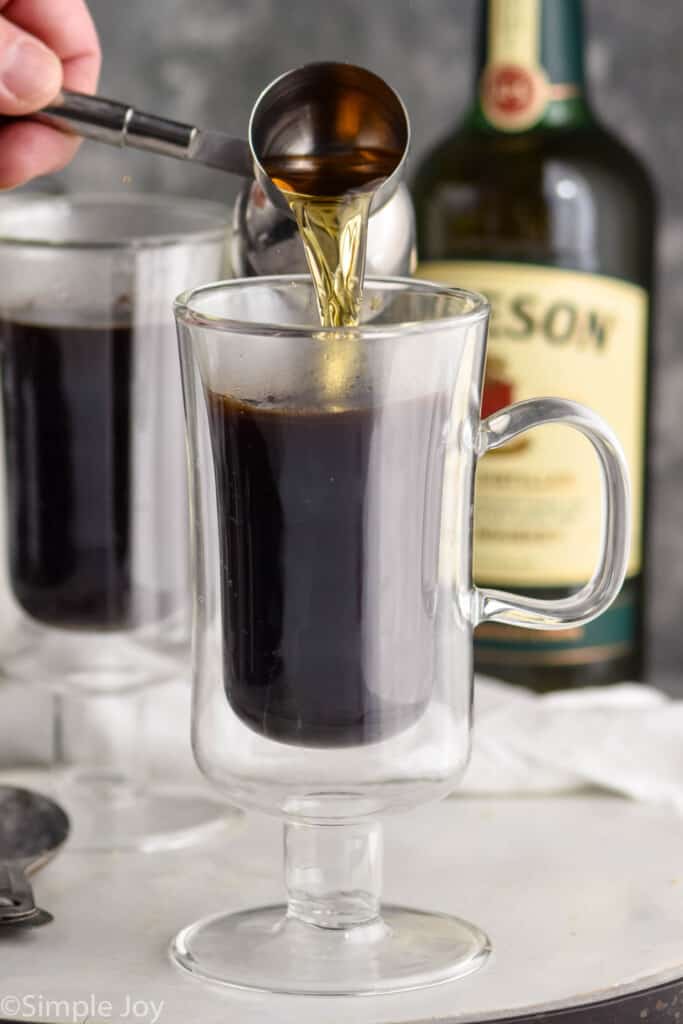 https://www.simplejoy.com/wp-content/uploads/2018/02/irish-coffee-mugs-683x1024.jpg