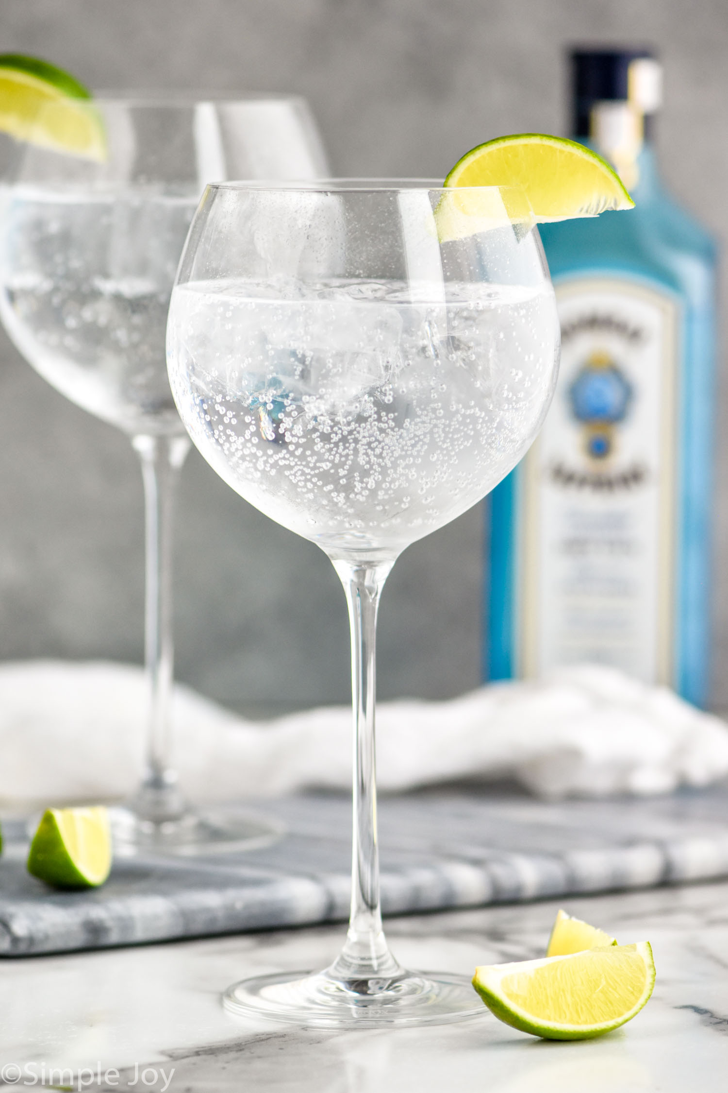 The History Of Gin And Tonic Discount Order, Save 49% | jlcatj.gob.mx