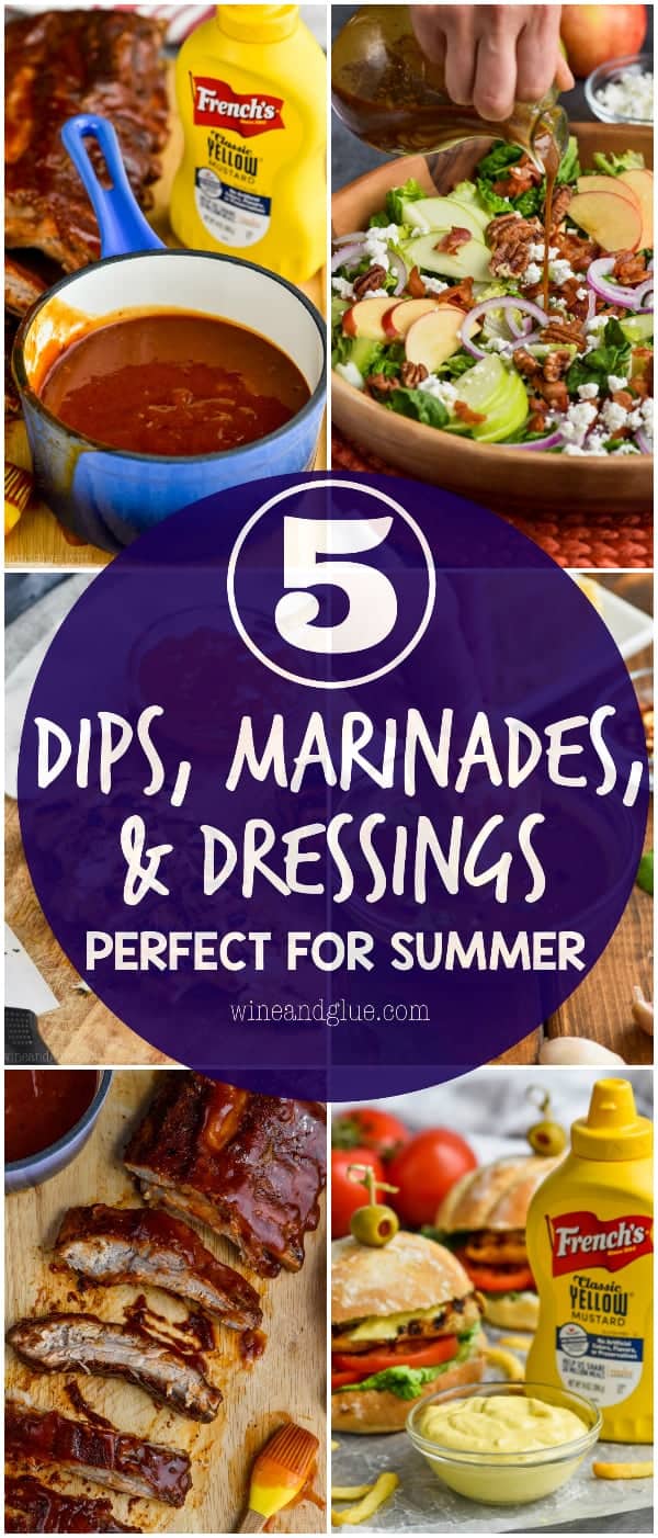 https://www.simplejoy.com/wp-content/uploads/2018/06/dips_dressings_and_marinades_recipes.jpg