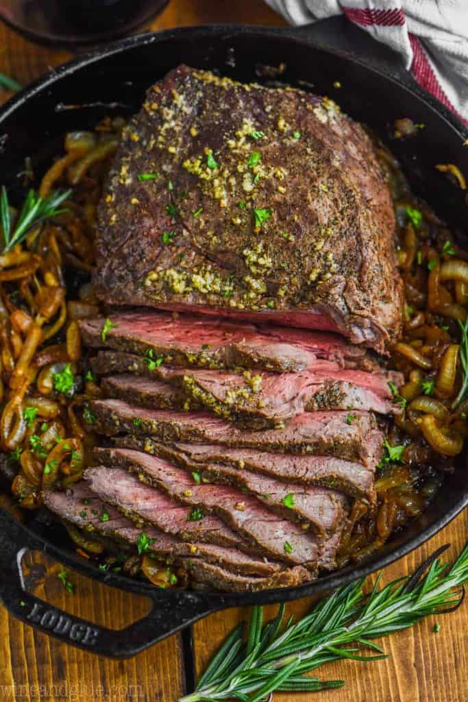 Beef Round Roast Hot Sex Picture