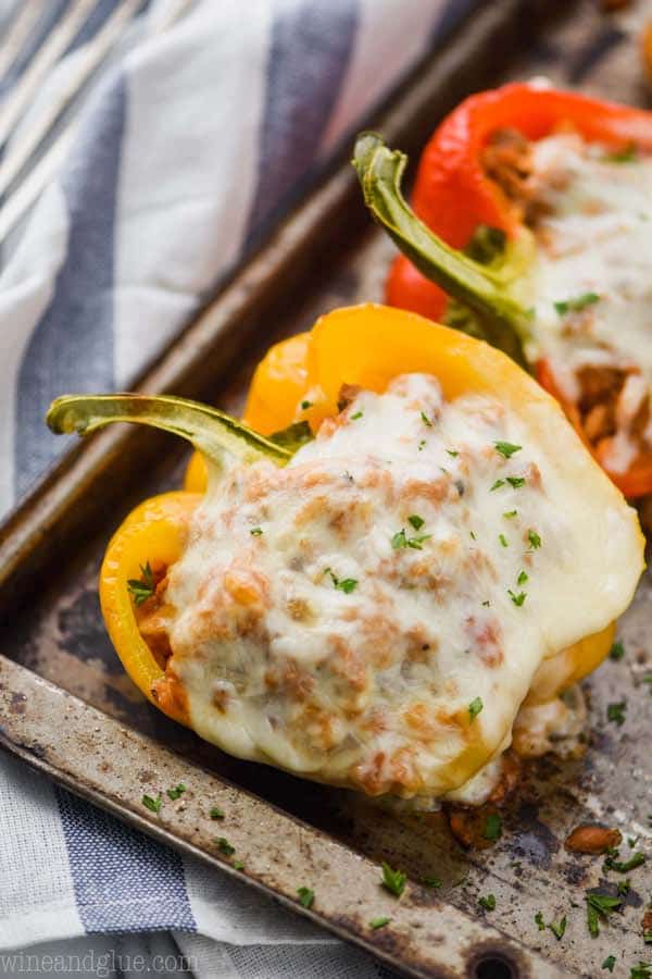 Turkey Meatloaf - Simple Joy