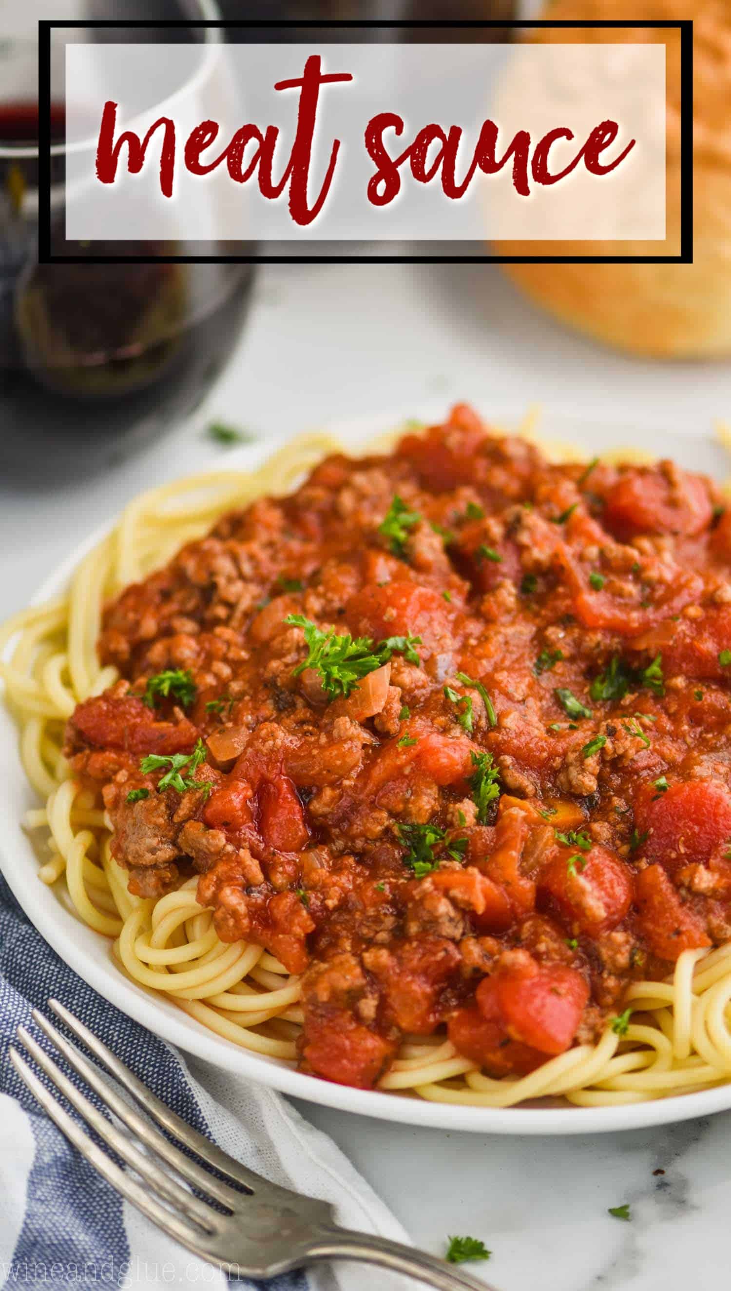 spaghetti-meat-sauce-recipe-simple-joy