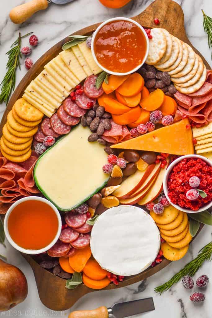 https://simplejoy.com/wp-content/uploads/2019/11/holiday_cheese_board-683x1024.jpg