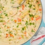 https://www.simplejoy.com/wp-content/uploads/2020/01/Creamy-Chicken-Noodle-Soup-Pin-1-150x150.jpg