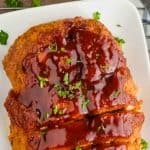 https://www.simplejoy.com/wp-content/uploads/2020/01/MAKE_AHEAD_TURKEY_MEATLOAF-150x150.jpg