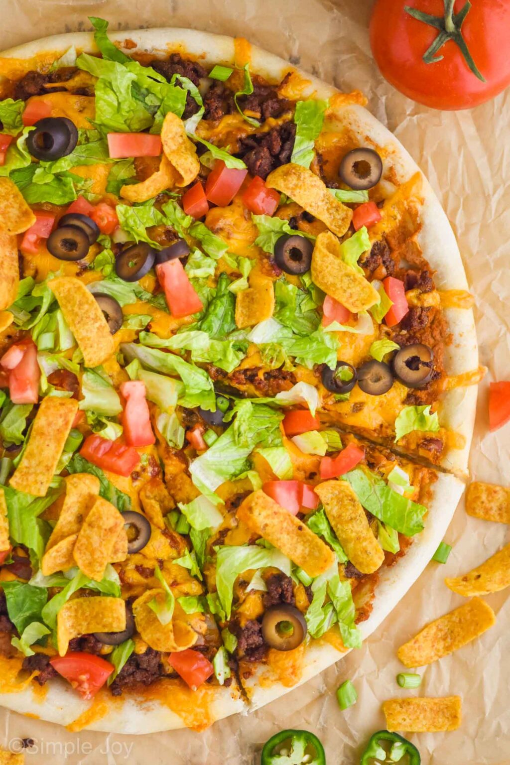 taco-pizza-simple-joy