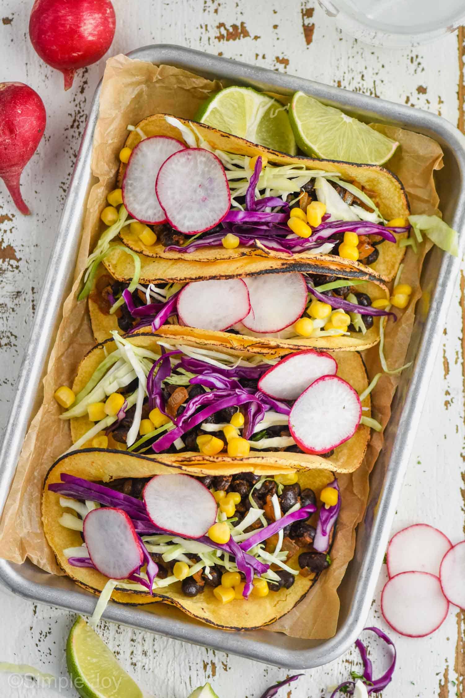 10 Budget-Friendly Recipes Using Taco Seasoning (That aren't tacos)