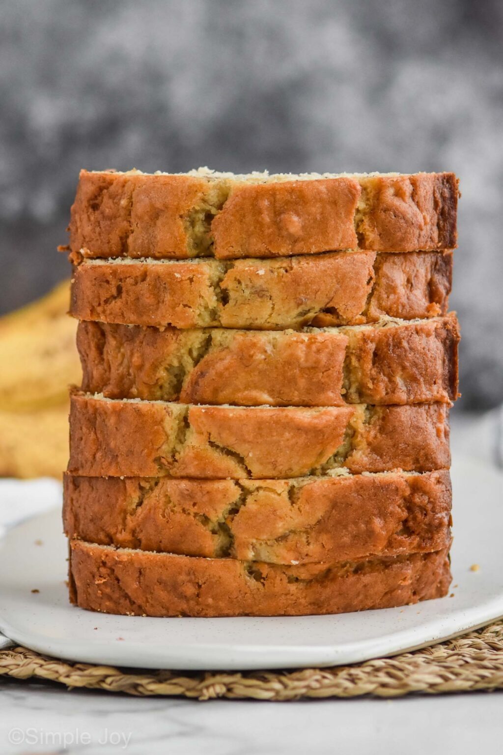 banana-bread-simple-joy