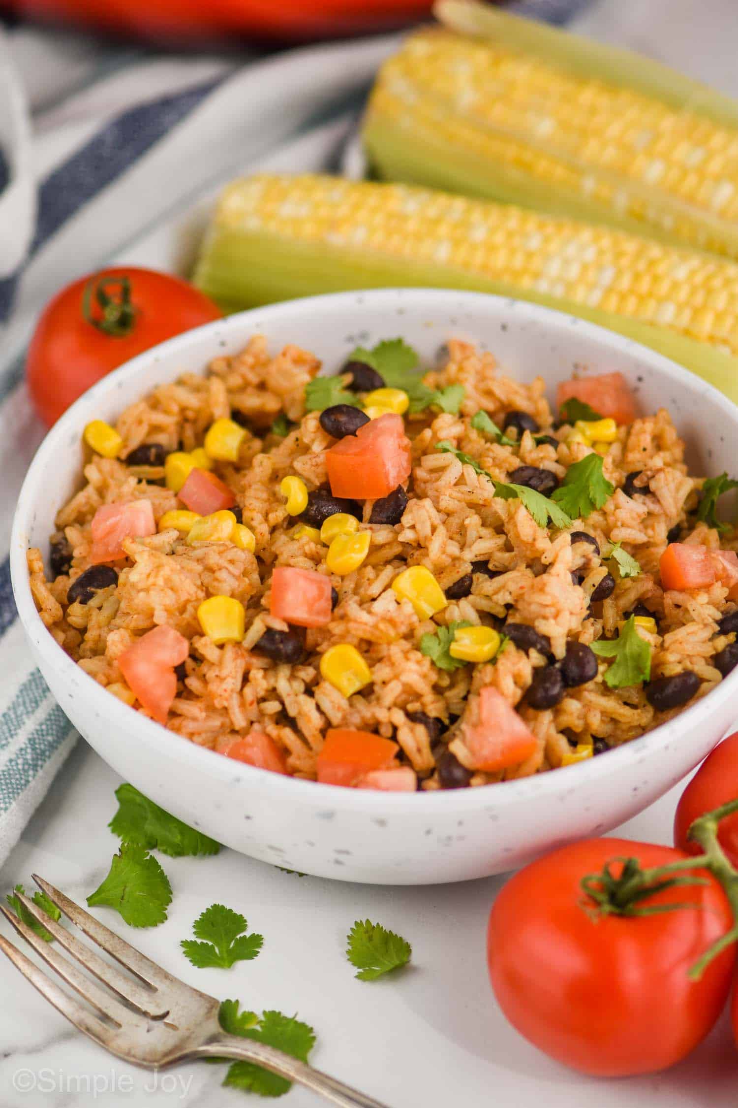 black-beans-and-rice-simple-joy