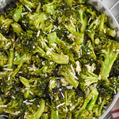 https://www.simplejoy.com/wp-content/uploads/2020/03/parmesan_broccoli-500x500.jpg