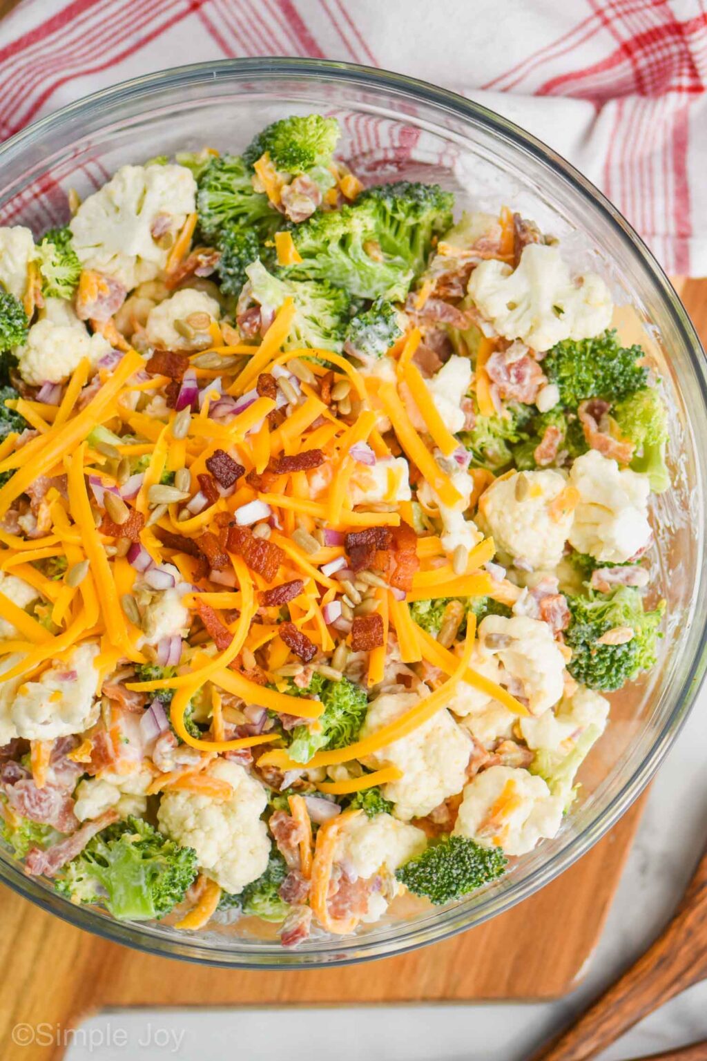 broccoli-cauliflower-salad-simple-joy